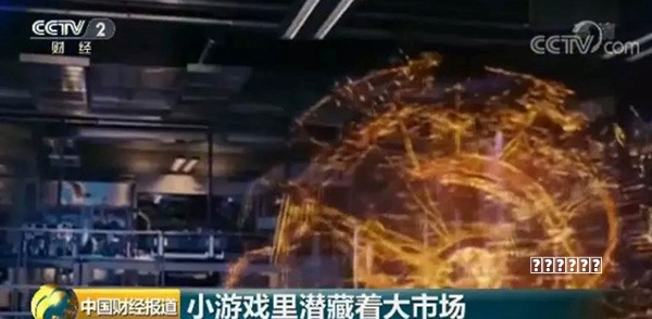 笑傲江湖初期攻略之集锦篇