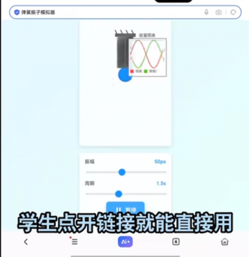IP太紧张！连小游戏都被改编成电视剧指南，《遇龙》面临三道难关