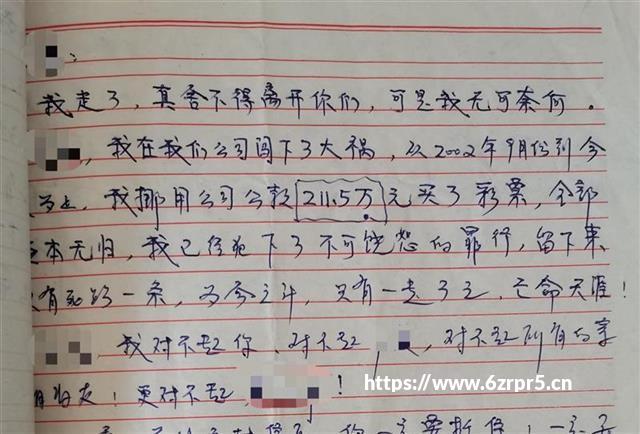 专业内核分析：从压缩机角度看爆款，大众品牌空调选购指南